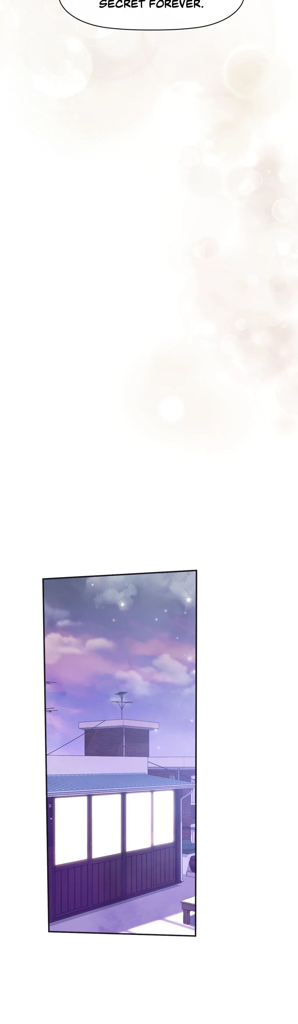 Purely in Love Chapter 25 image 34
