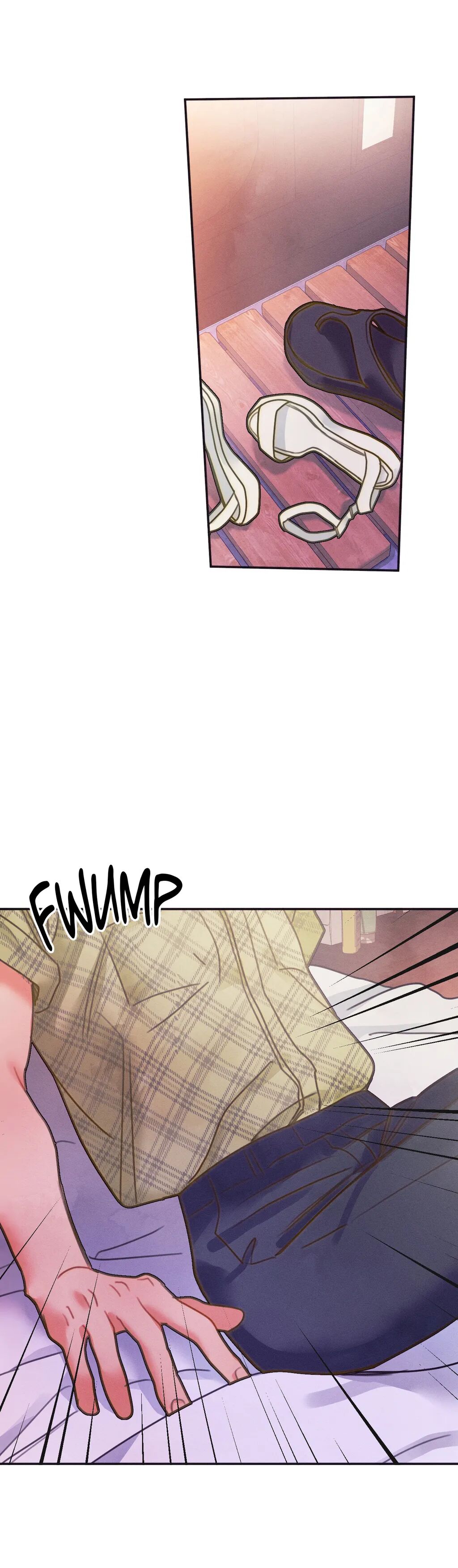 Purely in Love Chapter 25 image 35