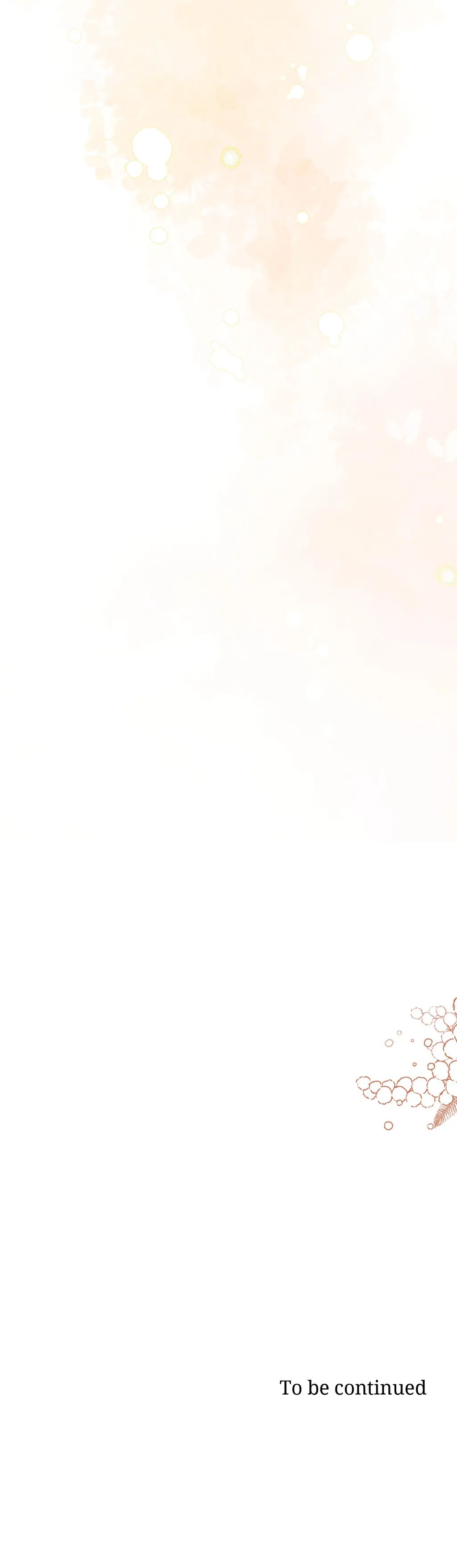 Purely in Love Chapter 25 image 39