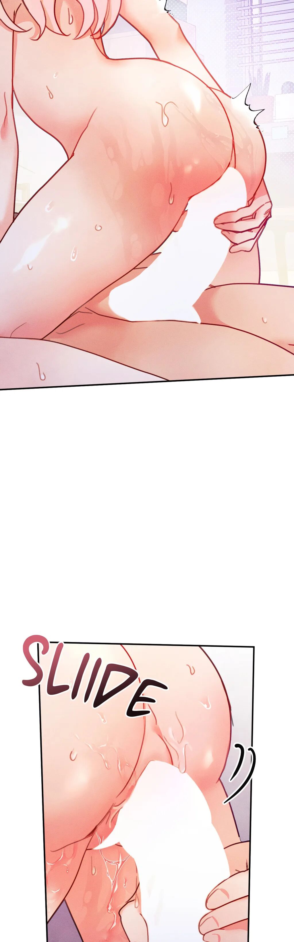 Purely in Love Chapter 26 image 11
