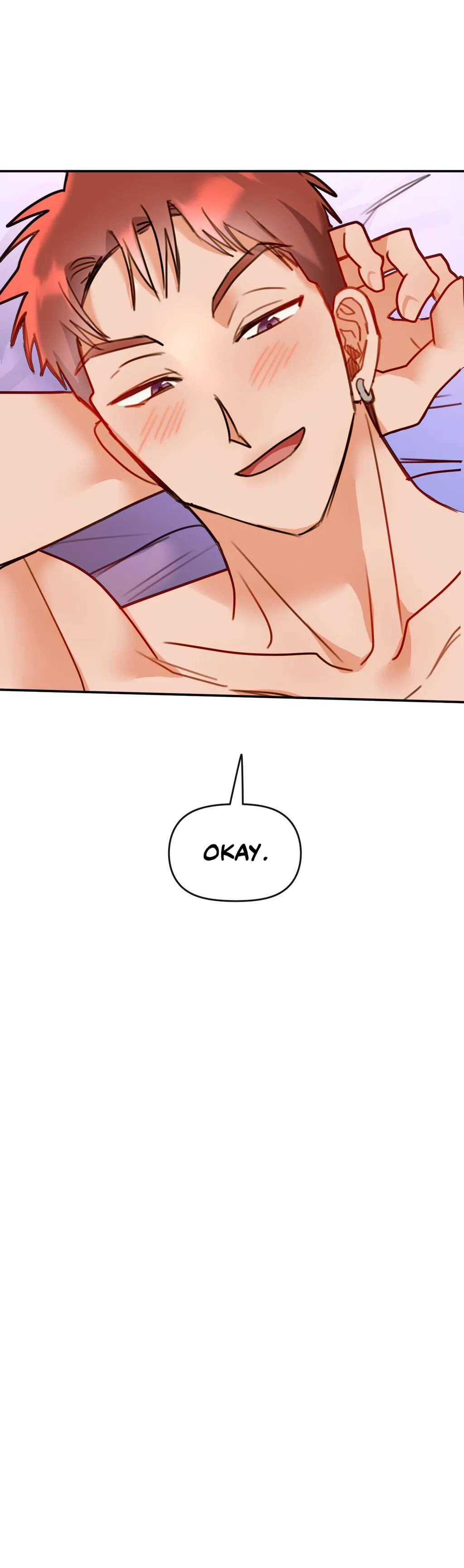 Purely in Love Chapter 26 image 43