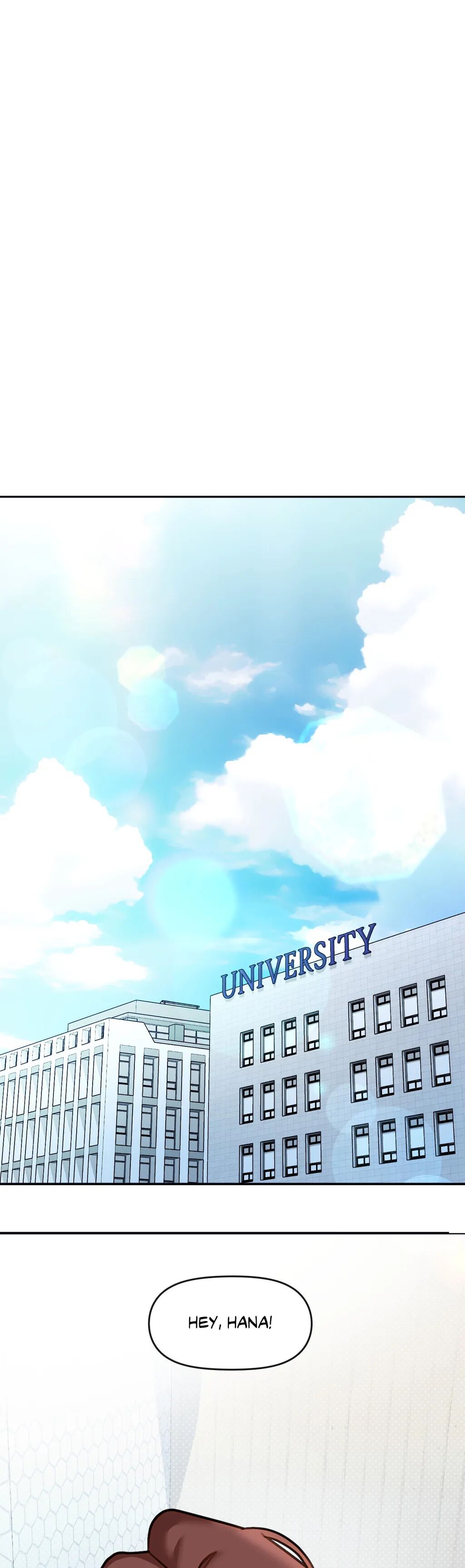 Purely in Love Chapter 26 image 44