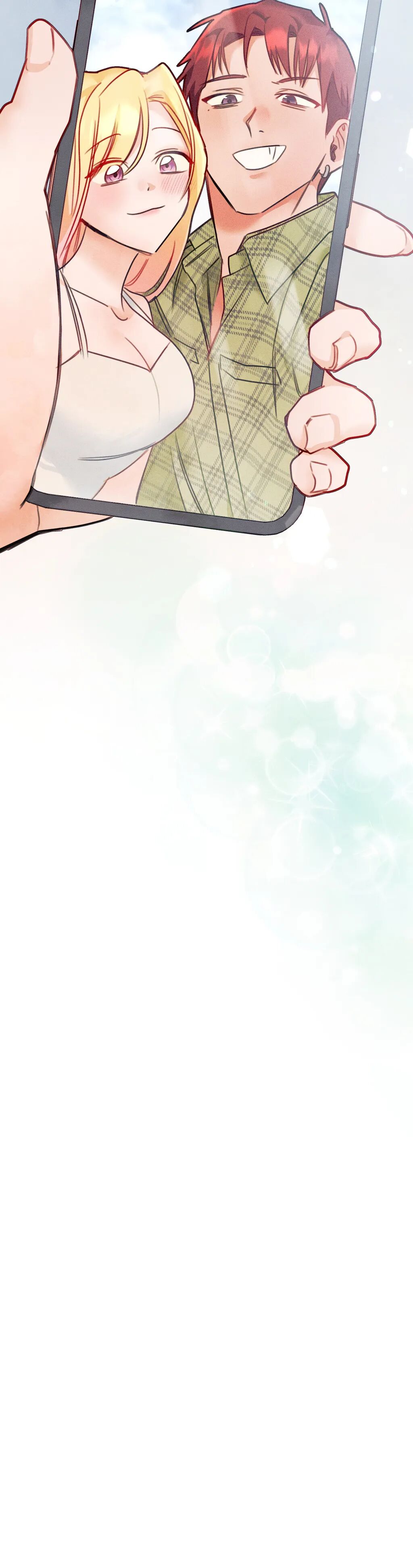 Purely in Love Chapter 26 image 48
