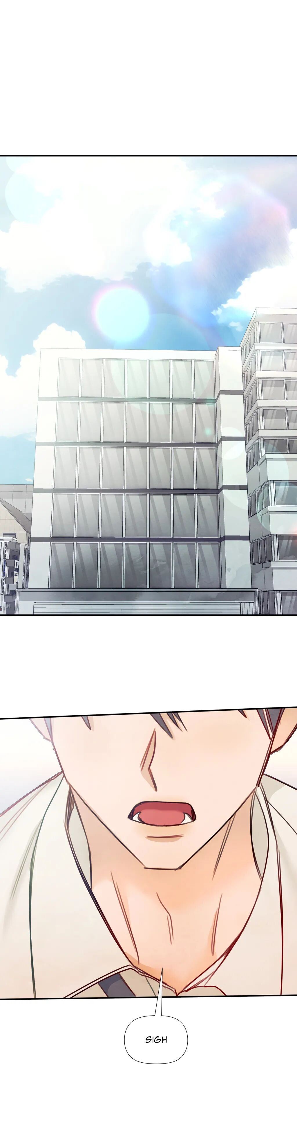 Purely in Love Chapter 26 image 49