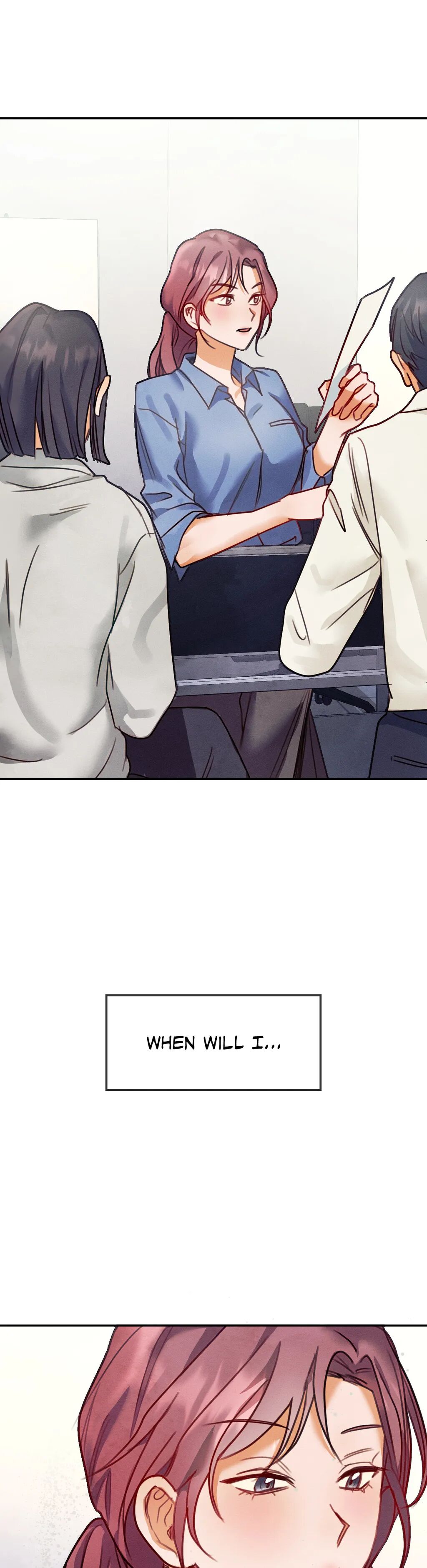 Purely in Love Chapter 26 image 50