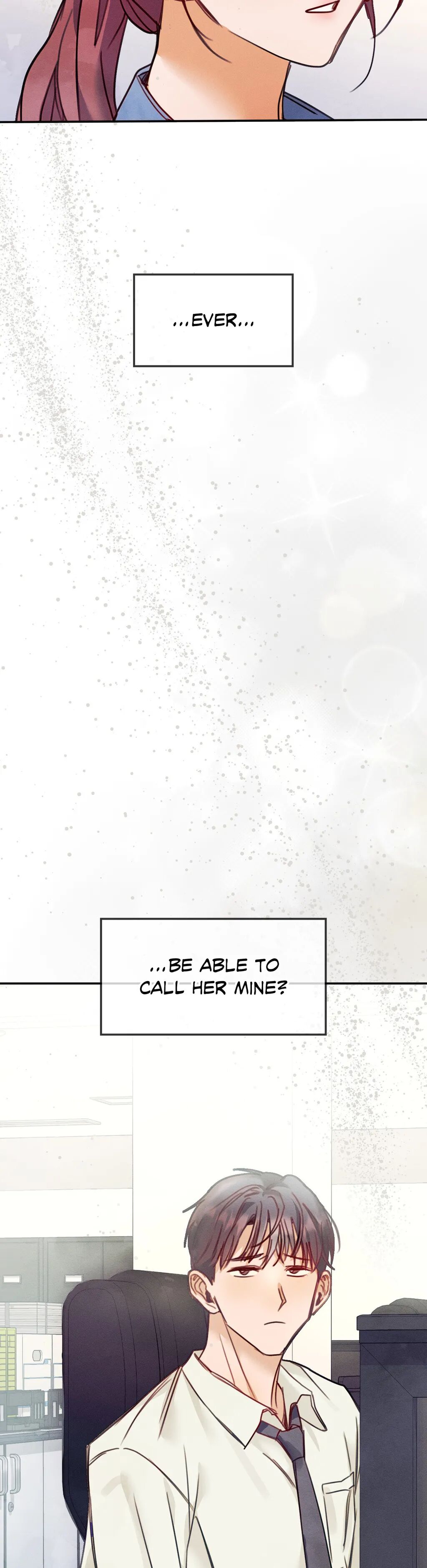 Purely in Love Chapter 26 image 51