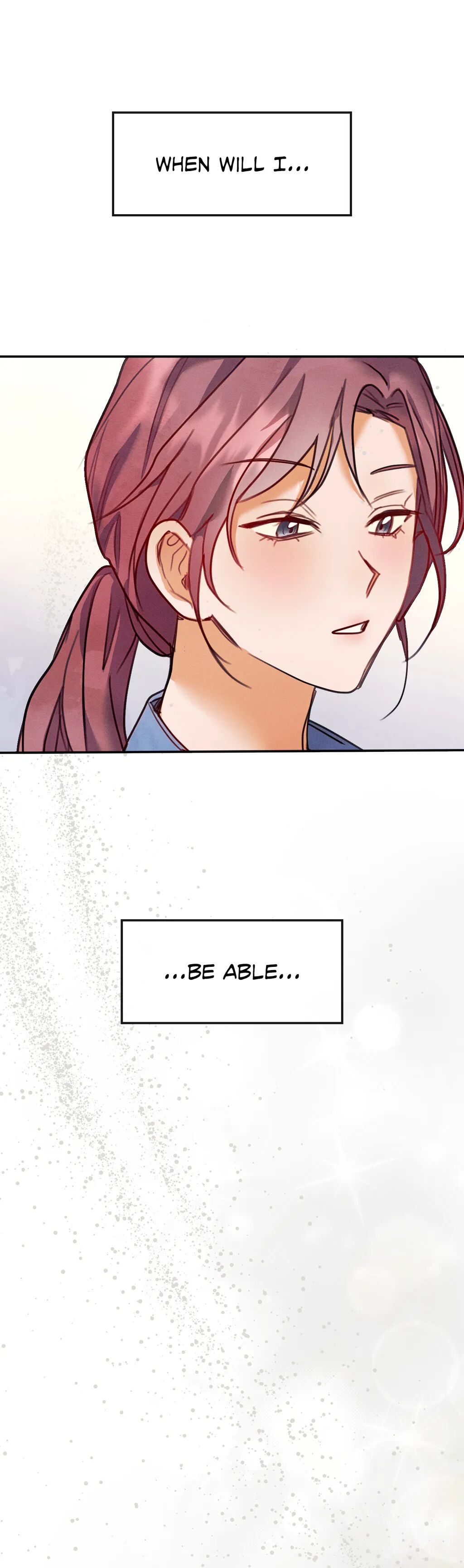 Purely in Love Chapter 27 image 0