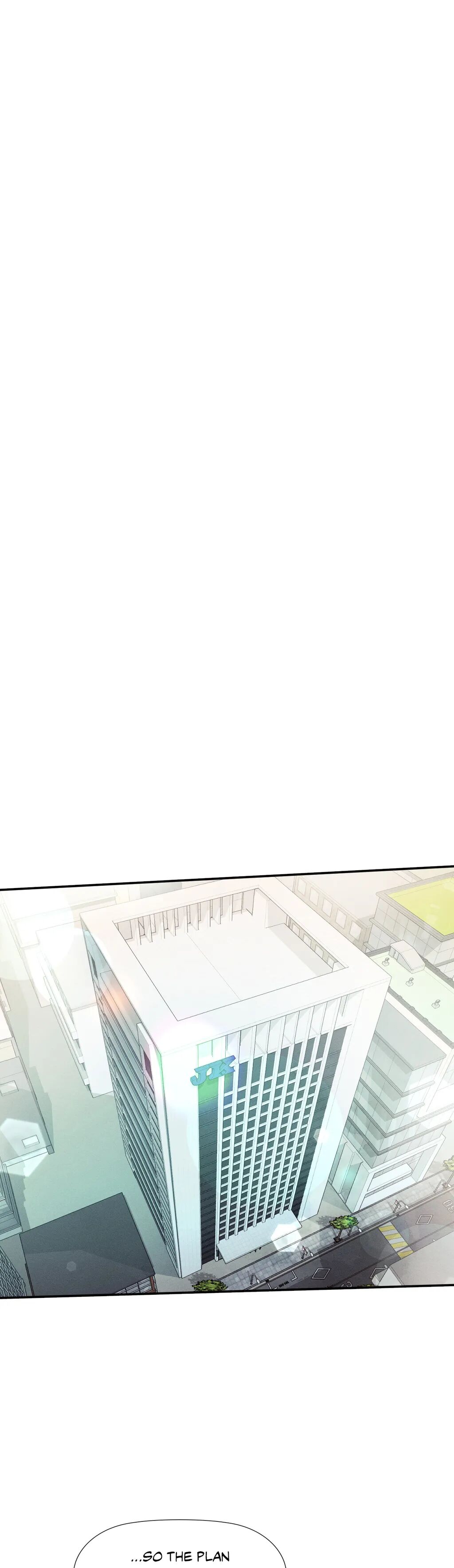 Purely in Love Chapter 27 image 14