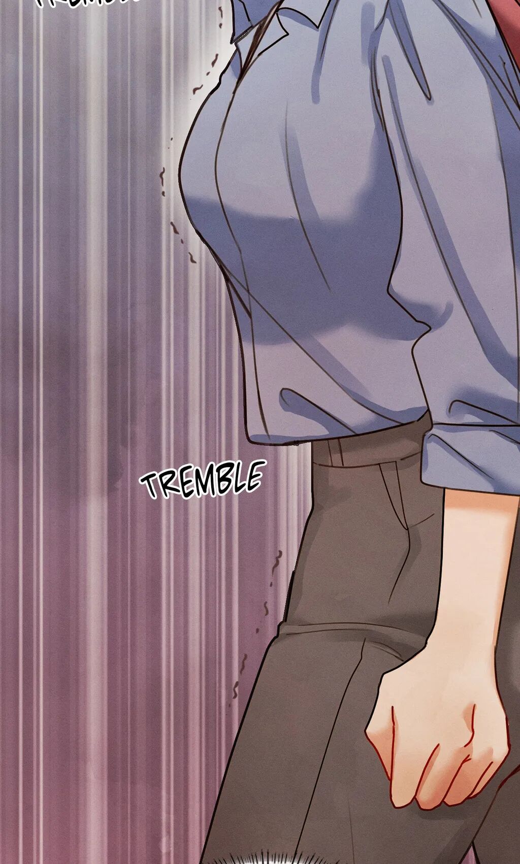 Purely in Love Chapter 27 image 26