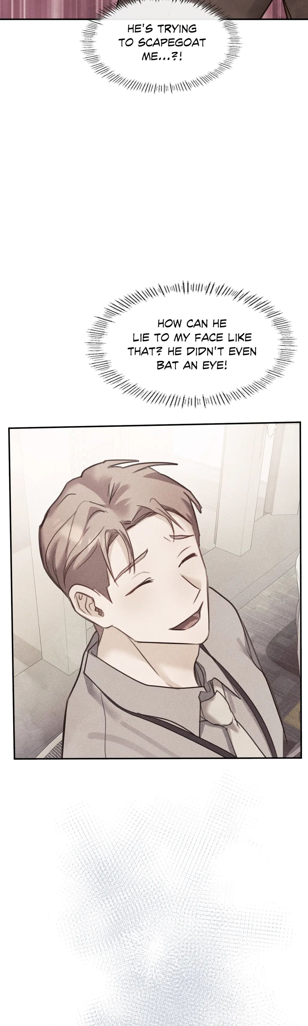 Purely in Love Chapter 27 image 27