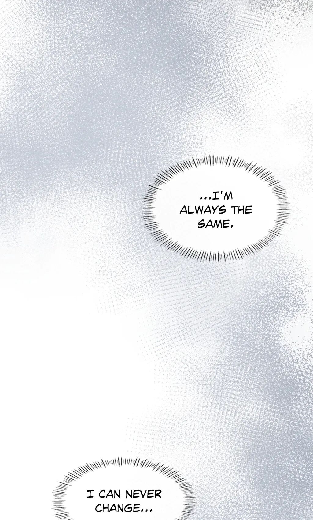 Purely in Love Chapter 27 image 29
