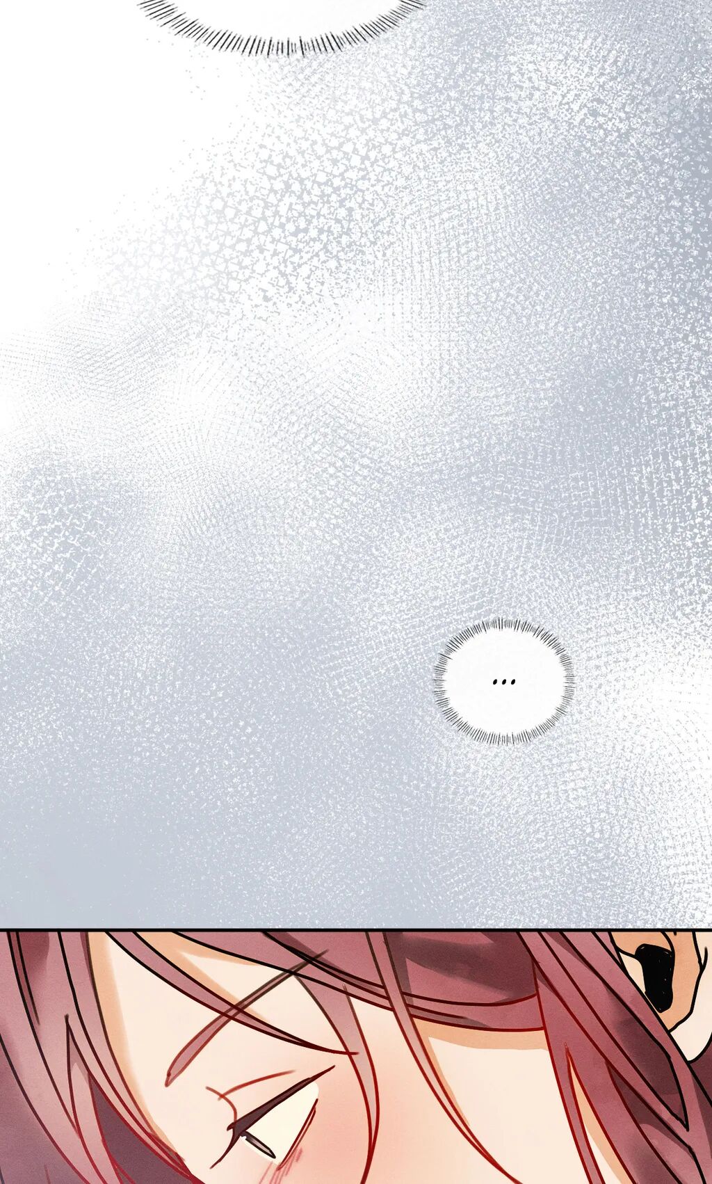 Purely in Love Chapter 27 image 30