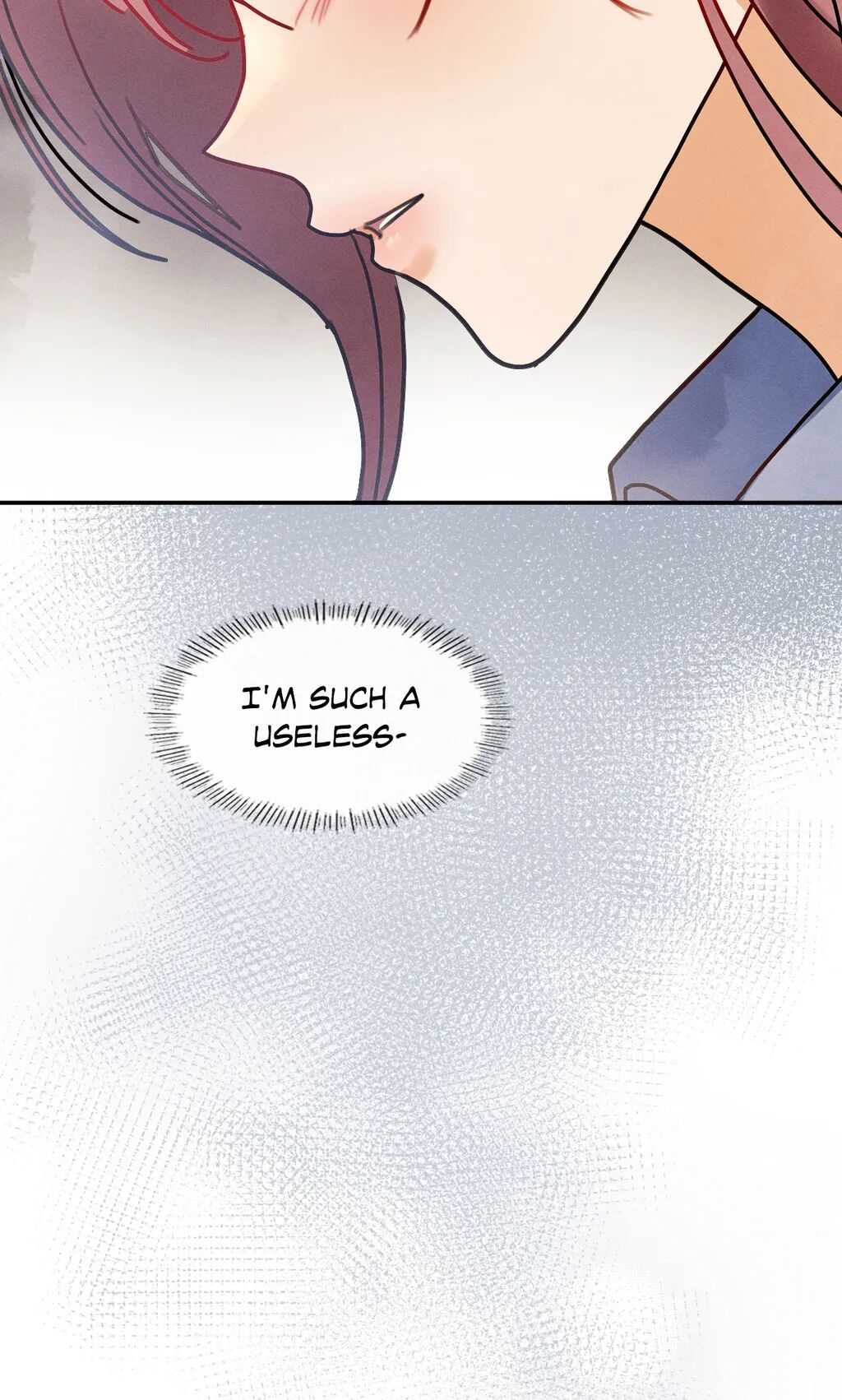 Purely in Love Chapter 27 image 31