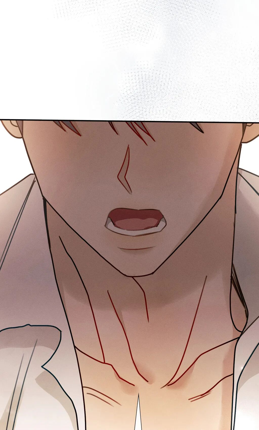 Purely in Love Chapter 27 image 32