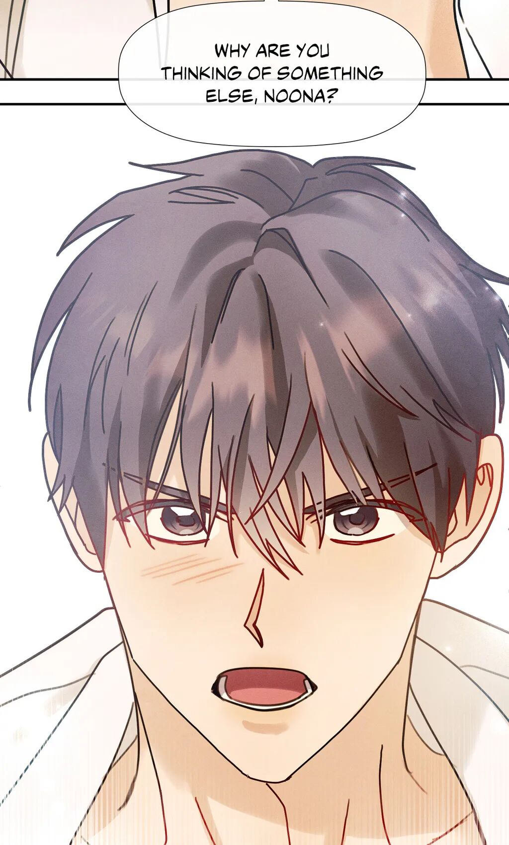 Purely in Love Chapter 27 image 33