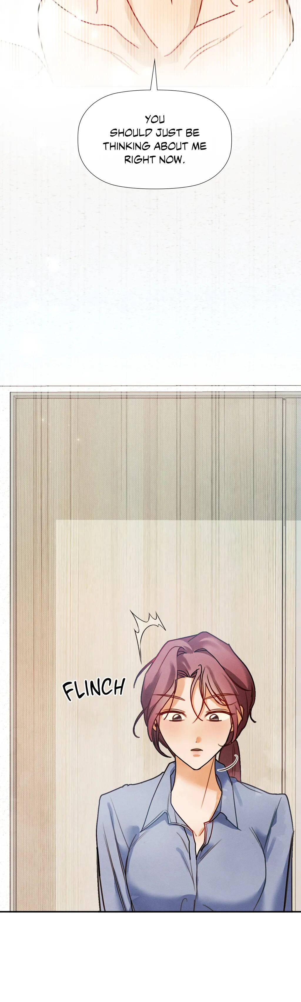 Purely in Love Chapter 27 image 34