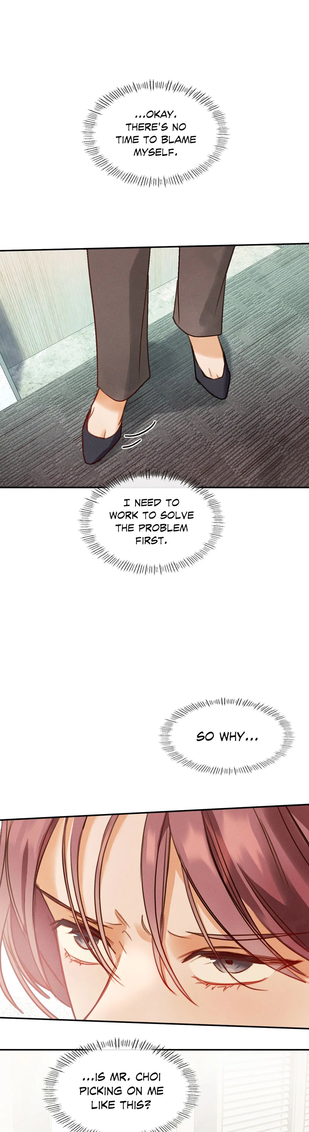 Purely in Love Chapter 27 image 35