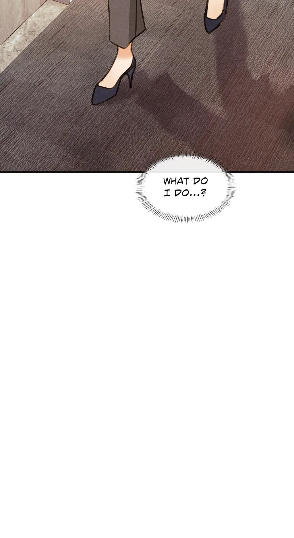 Purely in Love Chapter 27 image 37