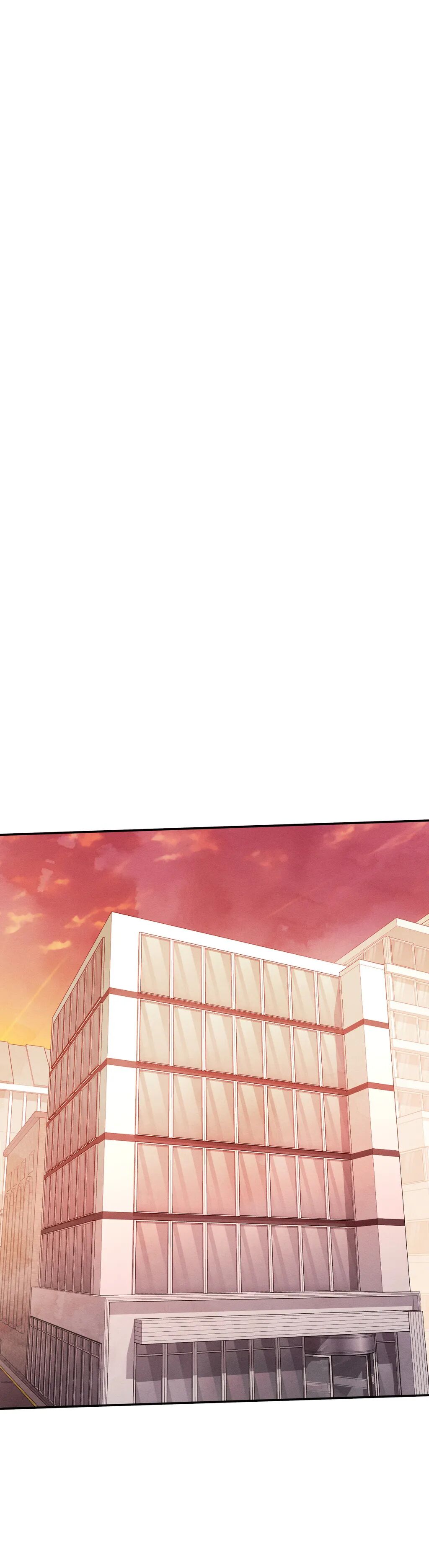 Purely in Love Chapter 27 image 38