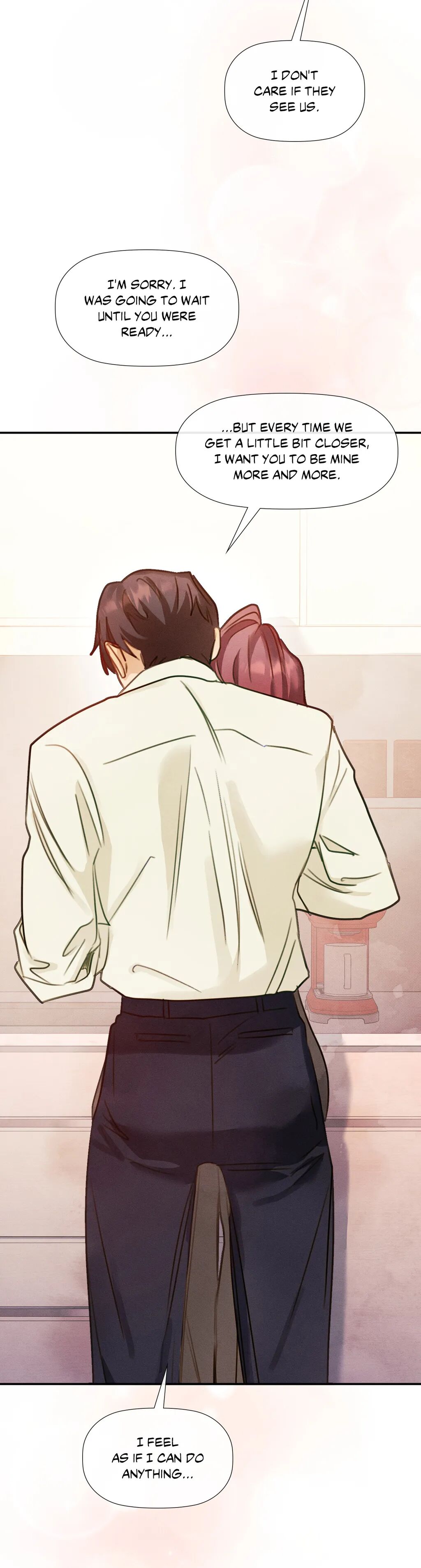 Purely in Love Chapter 27 image 45