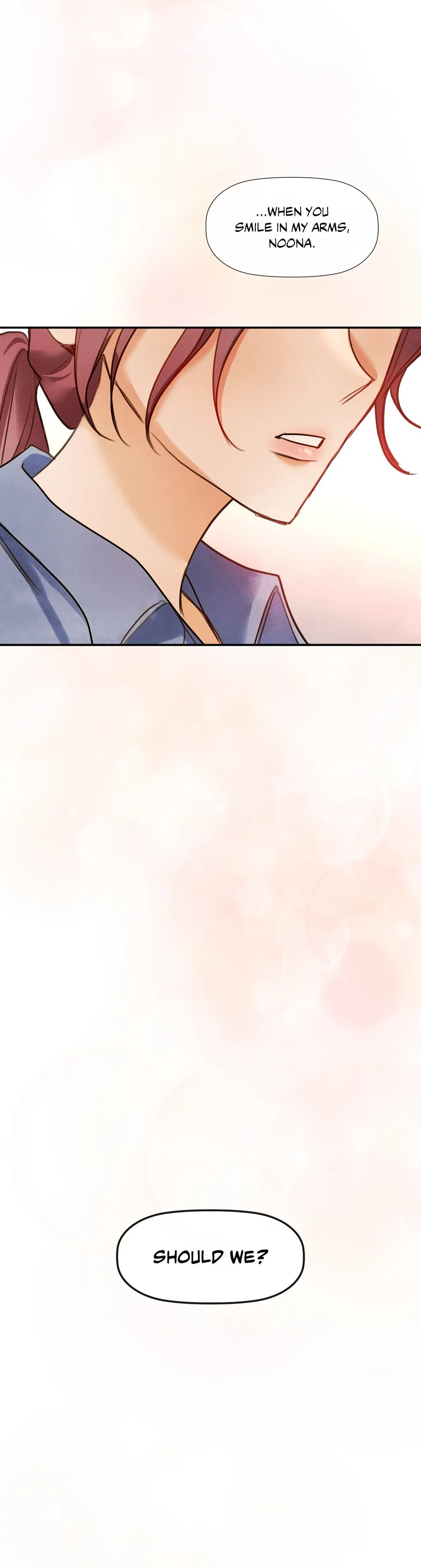Purely in Love Chapter 27 image 46