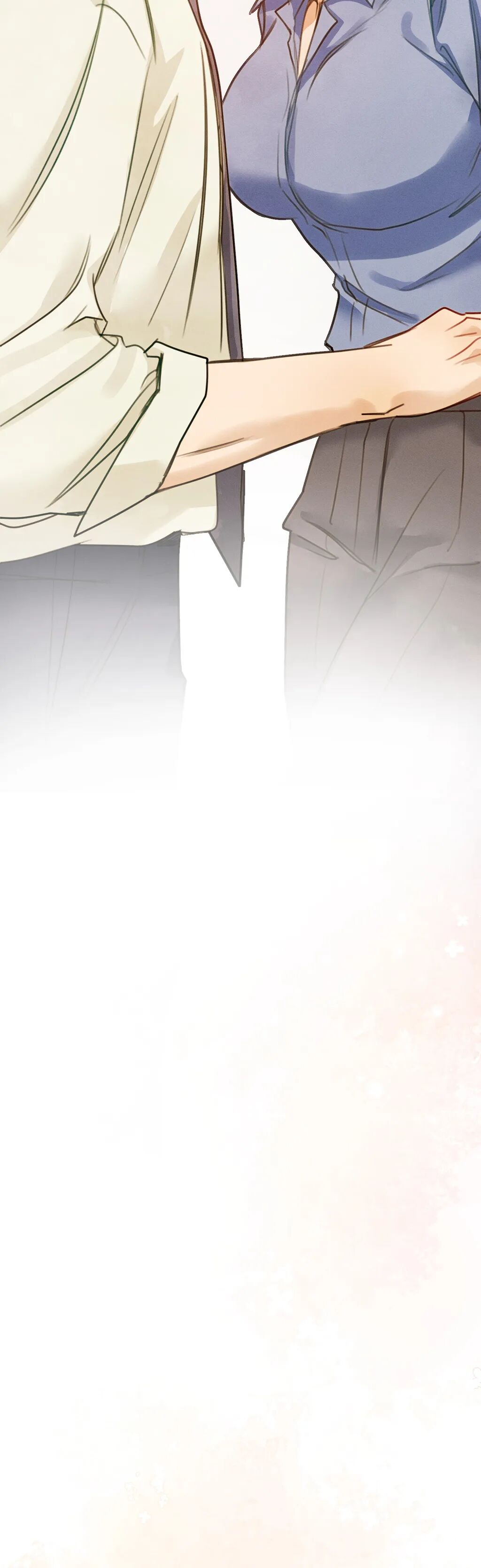 Purely in Love Chapter 27 image 49