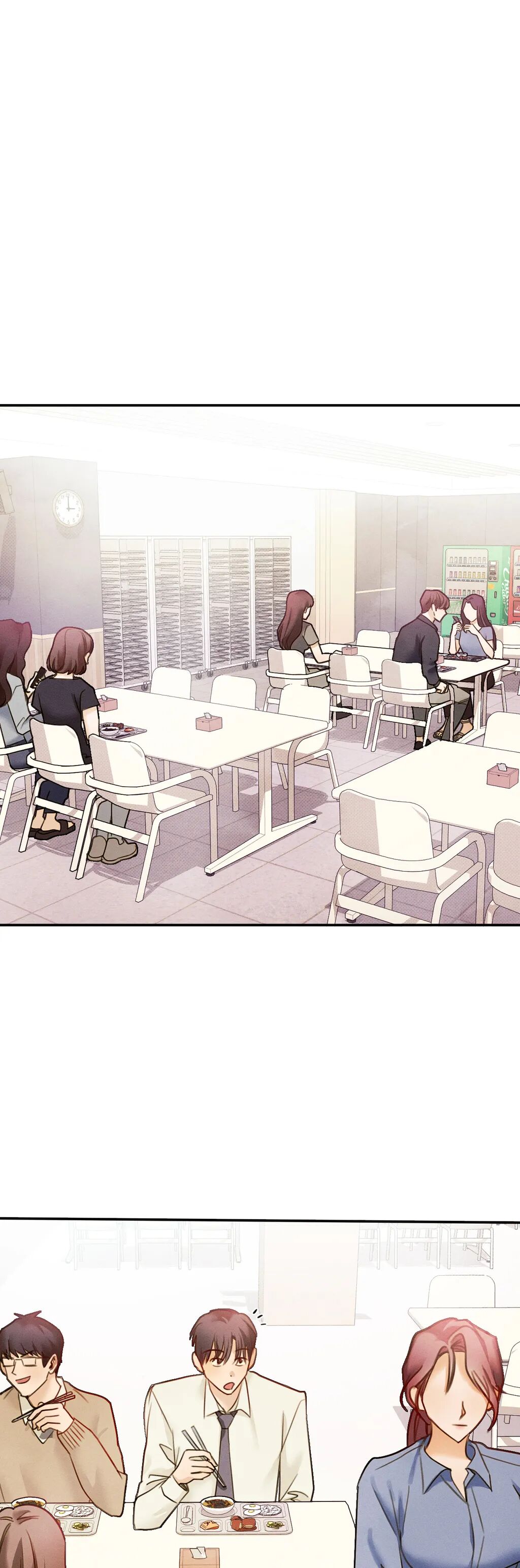 Purely in Love Chapter 27 image 5