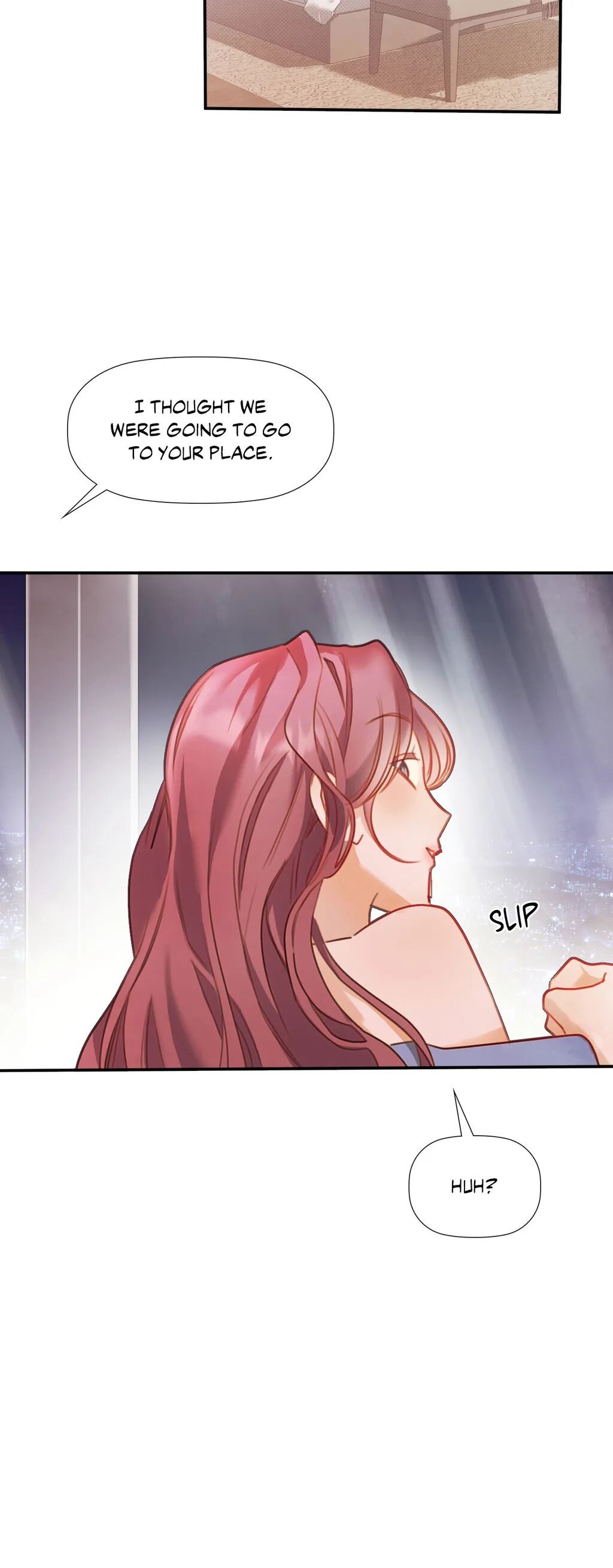 Purely in Love Chapter 28 image 10