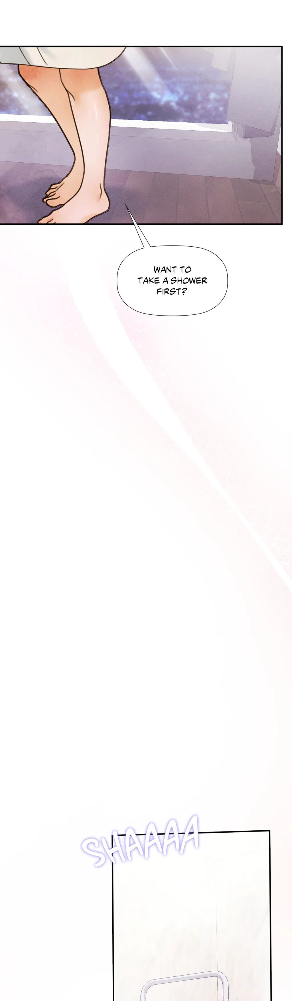 Purely in Love Chapter 28 image 12