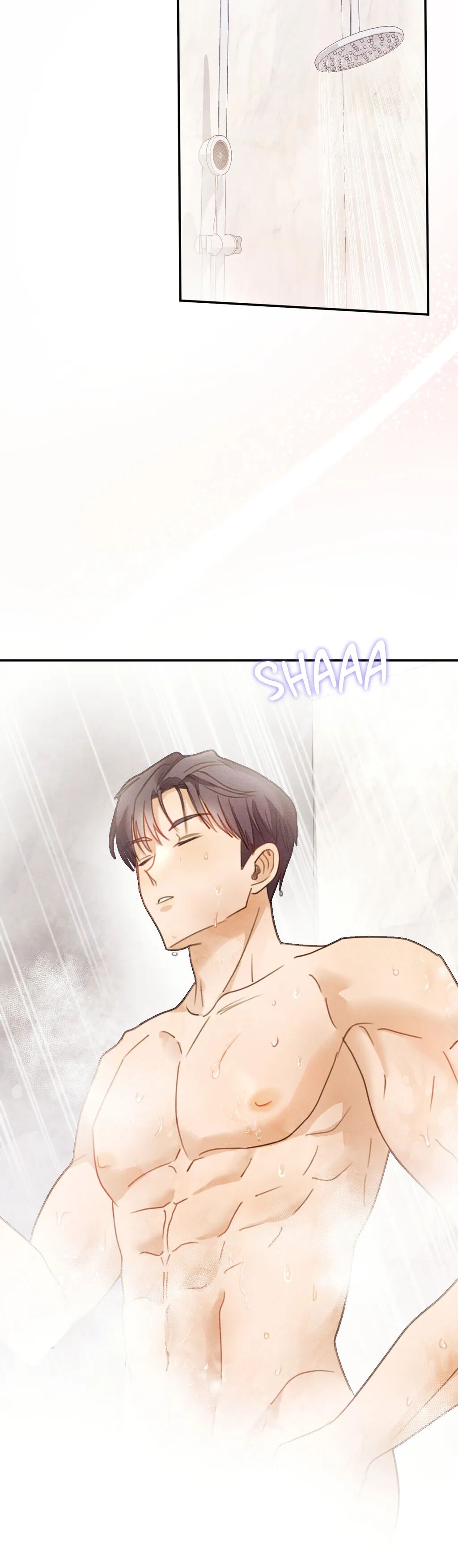 Purely in Love Chapter 28 image 13
