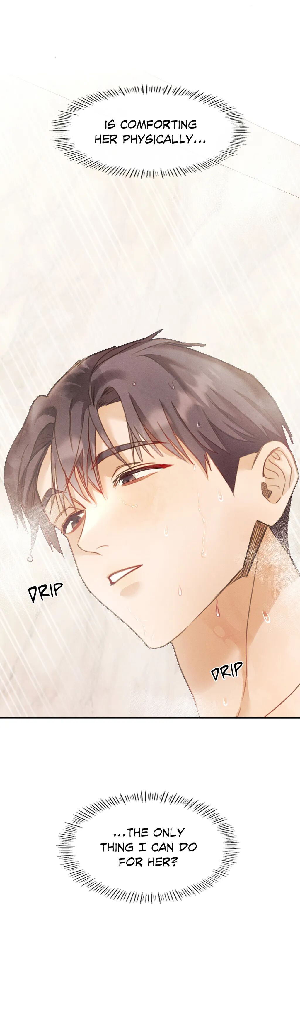 Purely in Love Chapter 28 image 14
