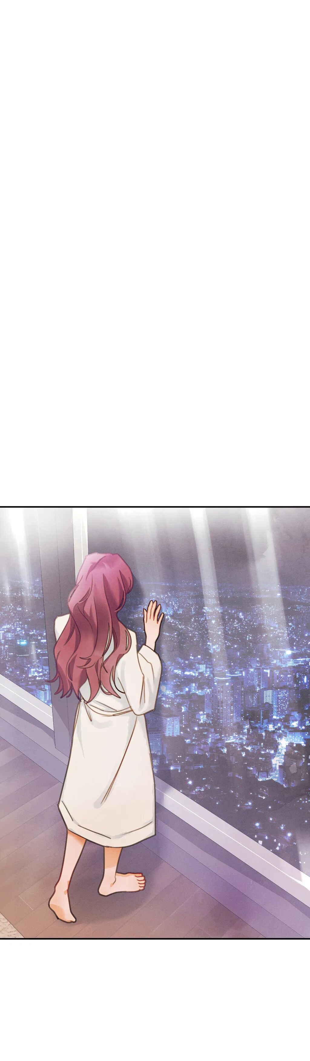 Purely in Love Chapter 28 image 15