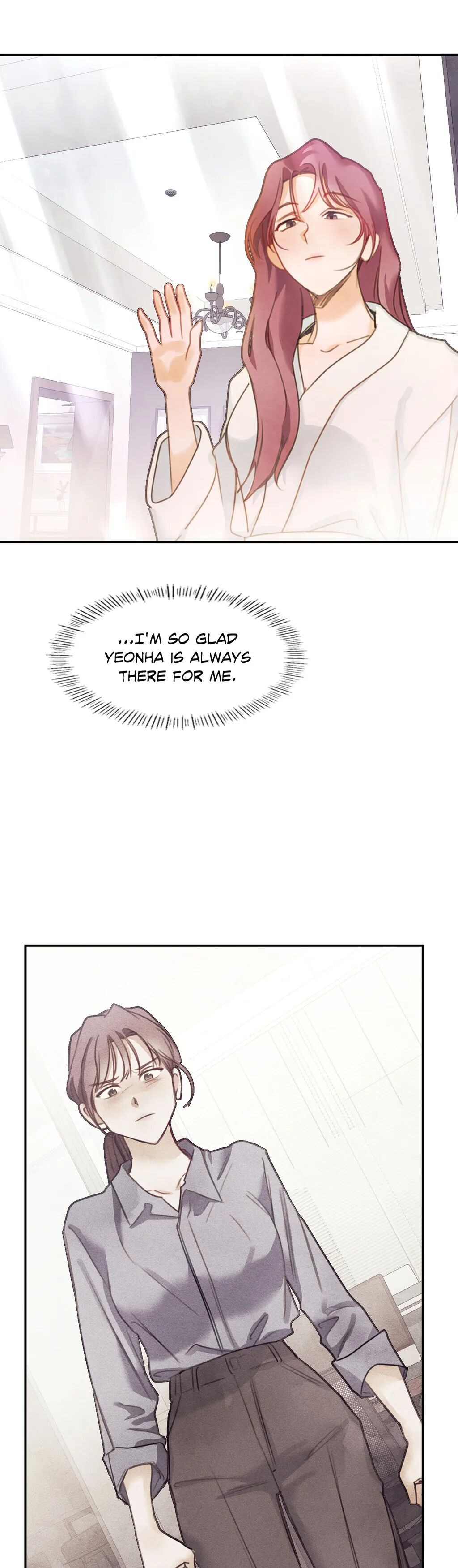 Purely in Love Chapter 28 image 16