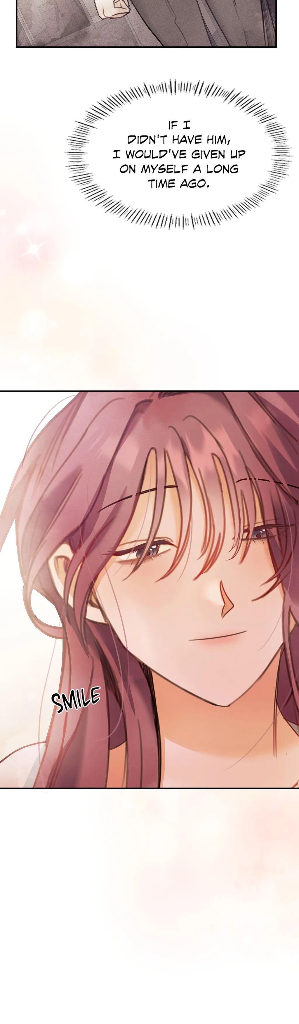 Purely in Love Chapter 28 image 17