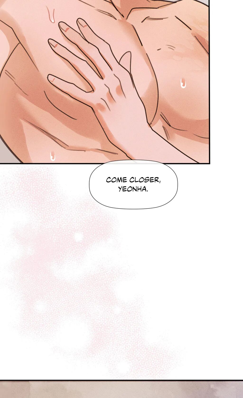 Purely in Love Chapter 28 image 20