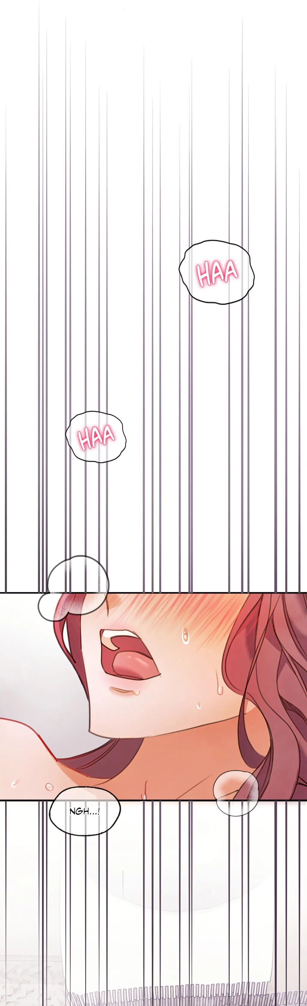 Purely in Love Chapter 28 image 24