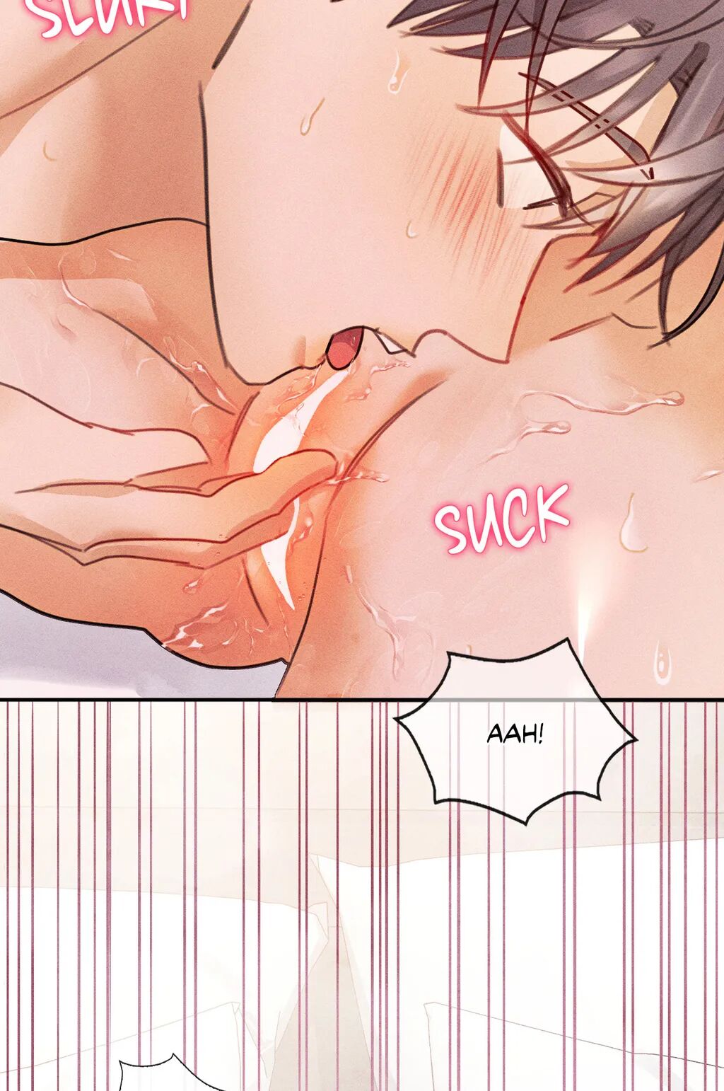 Purely in Love Chapter 28 image 31