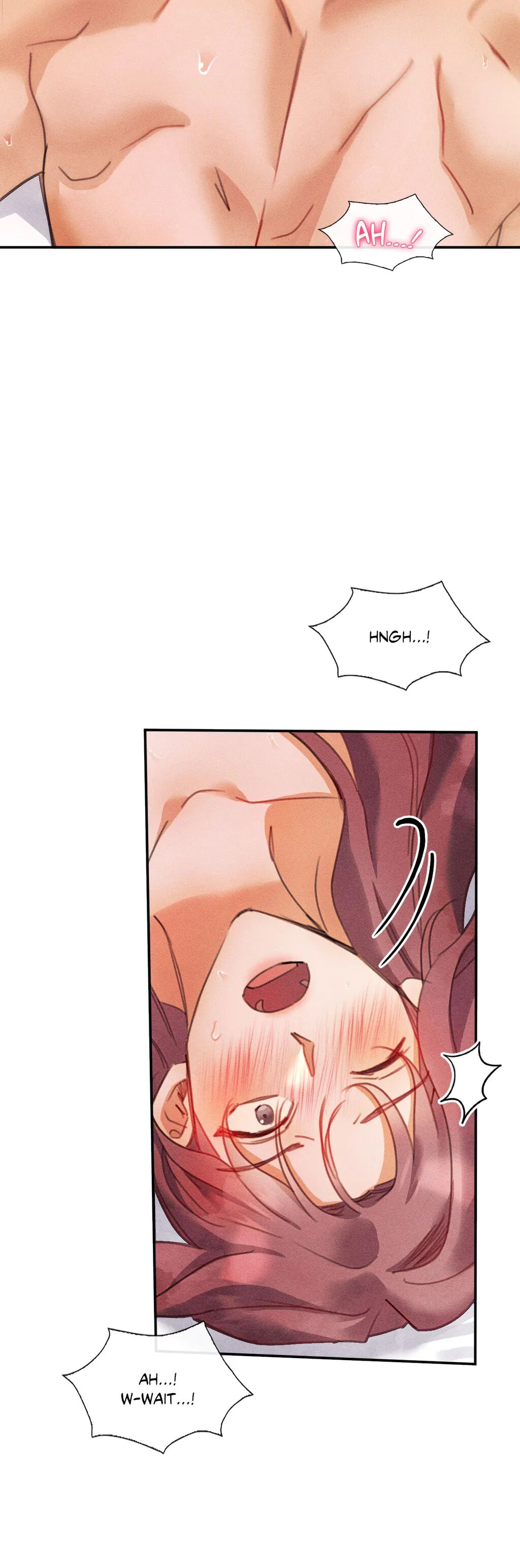 Purely in Love Chapter 28 image 33