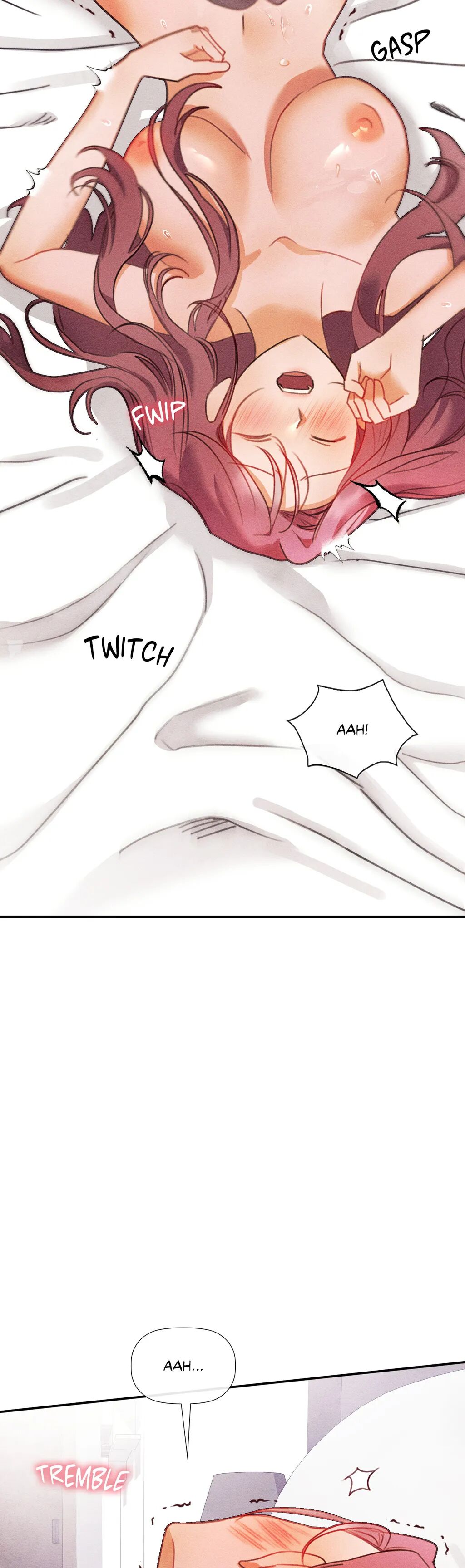 Purely in Love Chapter 28 image 35