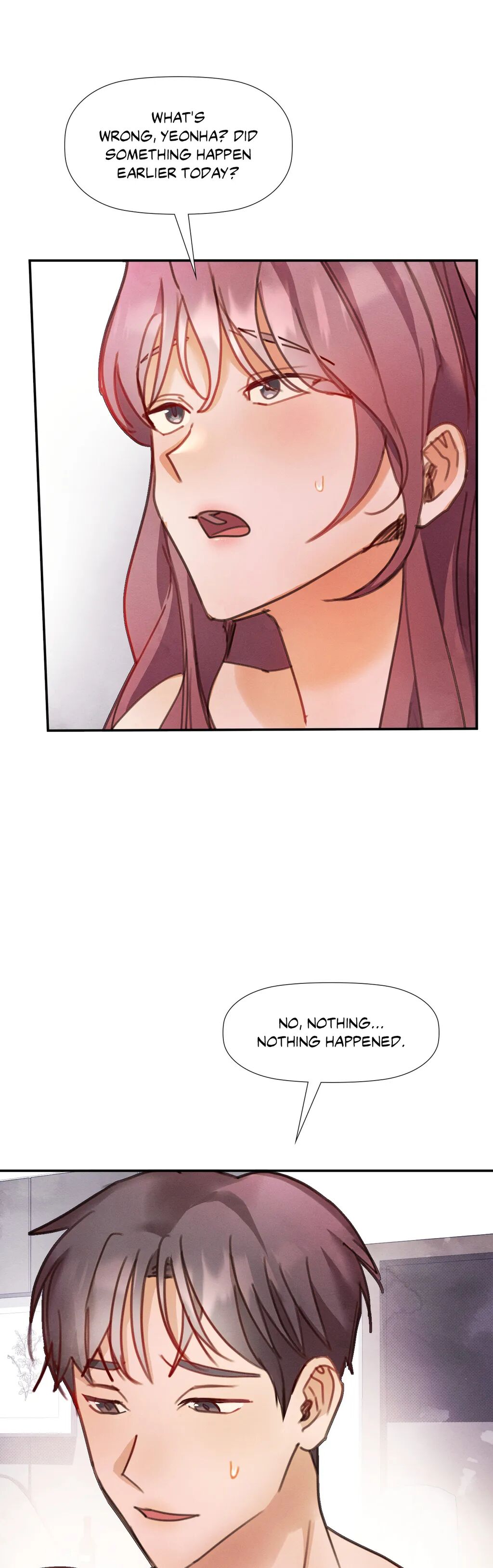 Purely in Love Chapter 28 image 40