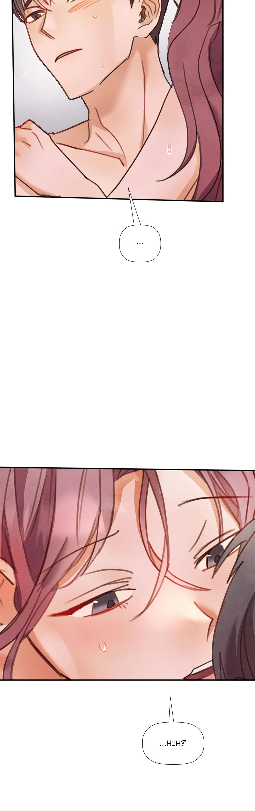 Purely in Love Chapter 28 image 43