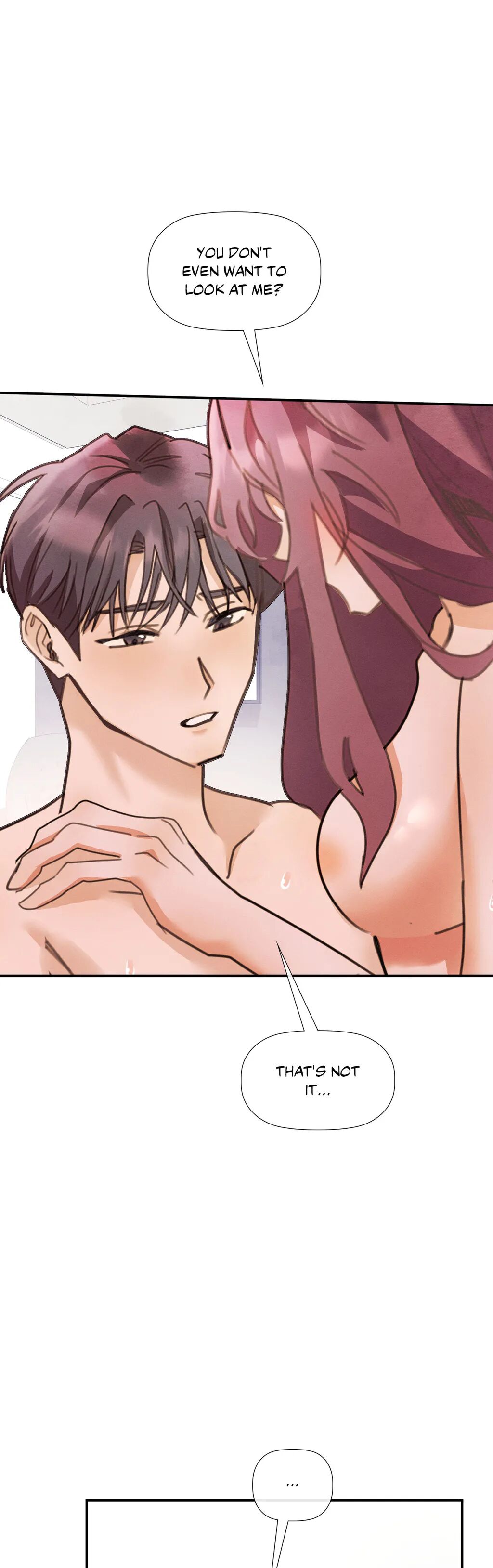 Purely in Love Chapter 28 image 44
