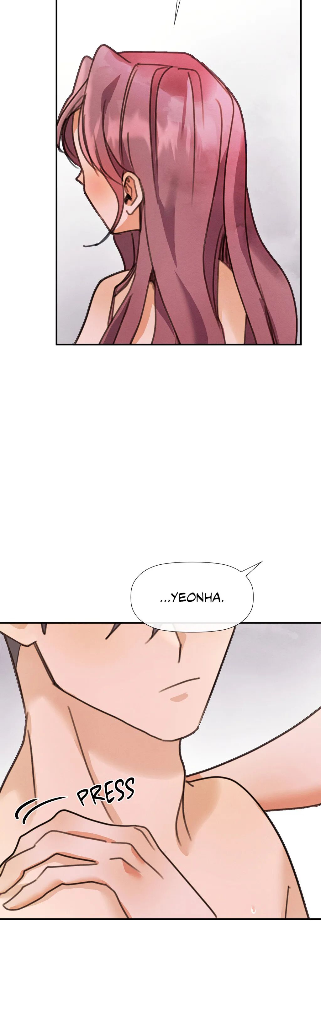 Purely in Love Chapter 28 image 45