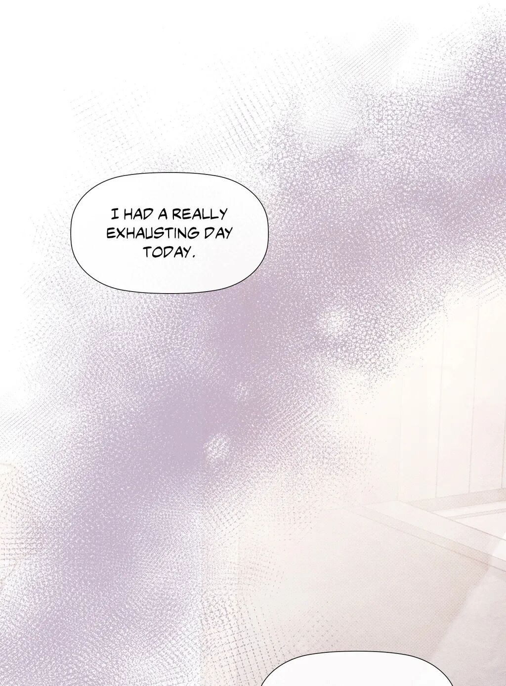 Purely in Love Chapter 28 image 46