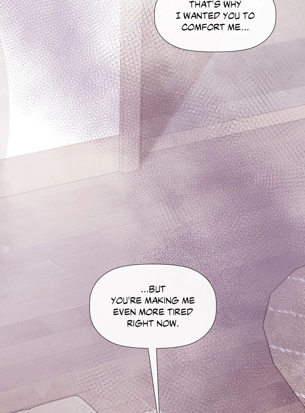 Purely in Love Chapter 28 image 47