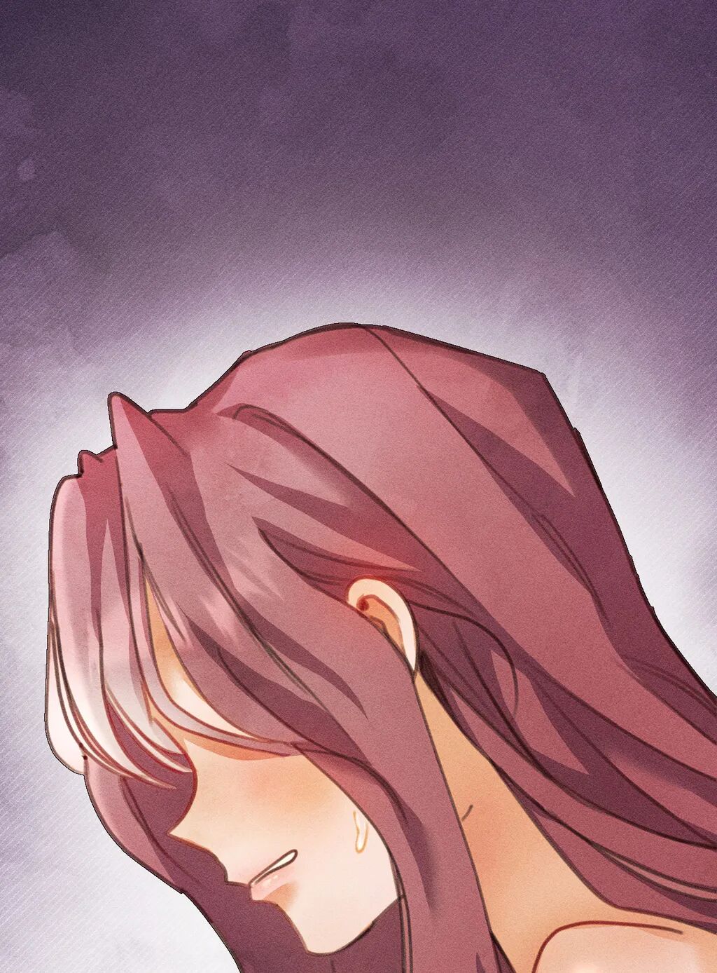 Purely in Love Chapter 28 image 49