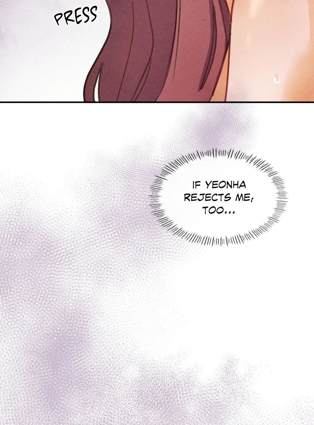 Purely in Love Chapter 28 image 50