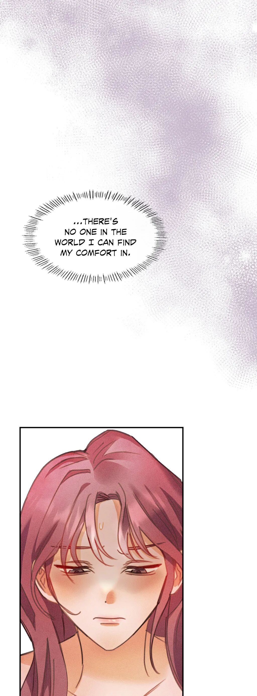 Purely in Love Chapter 28 image 51
