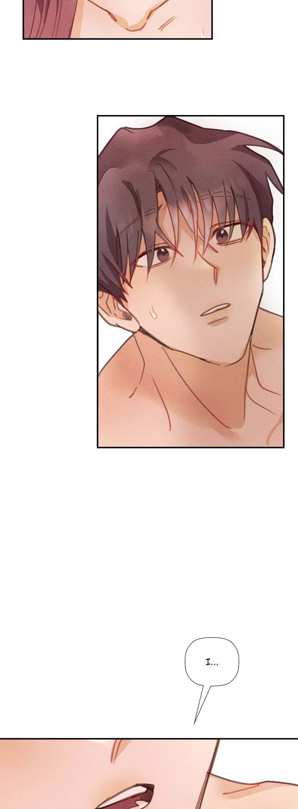 Purely in Love Chapter 28 image 52