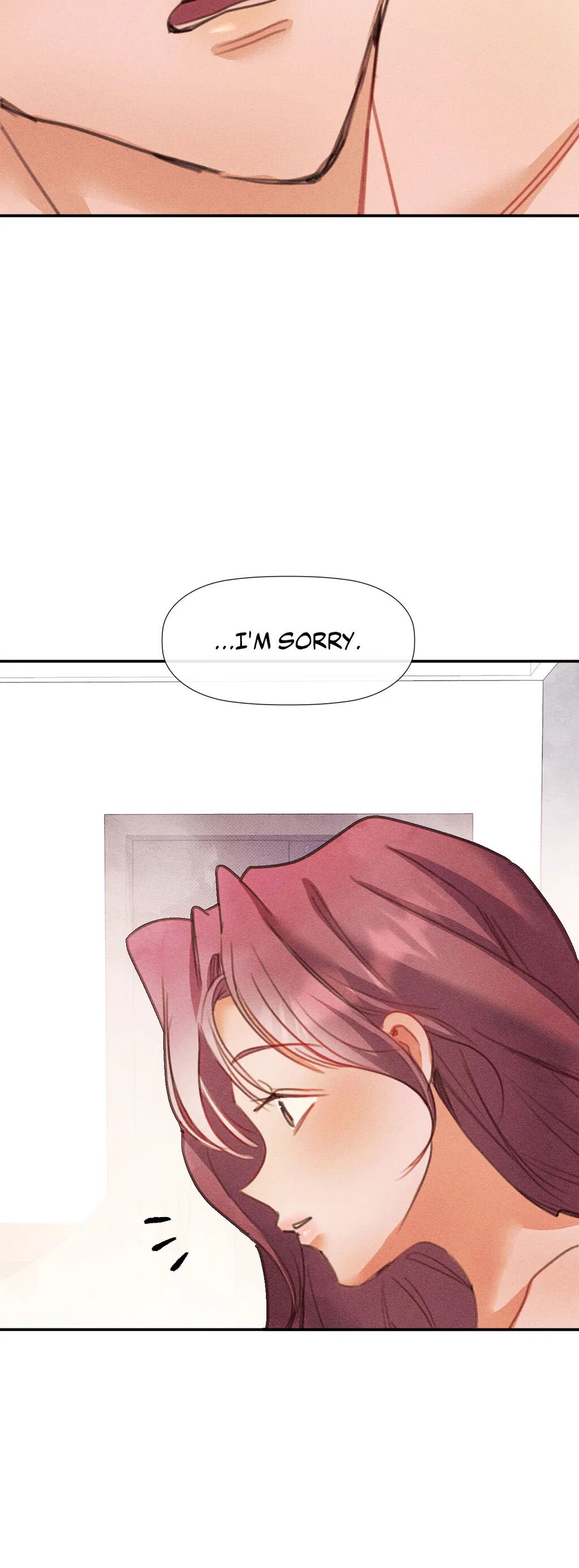 Purely in Love Chapter 28 image 53